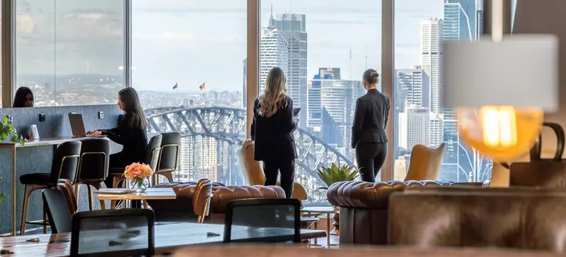 north sydney virtual office.jpg