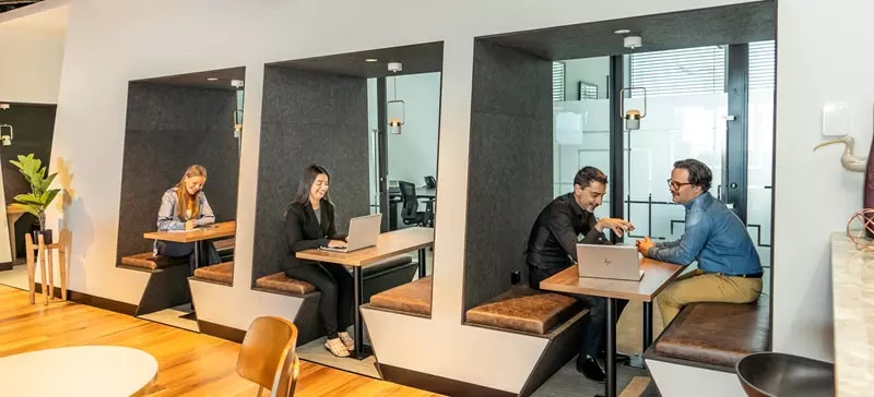 virtual office sydney australia.jpg