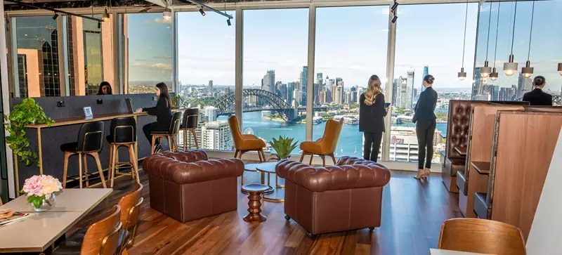 virtual office north sydney.jpg