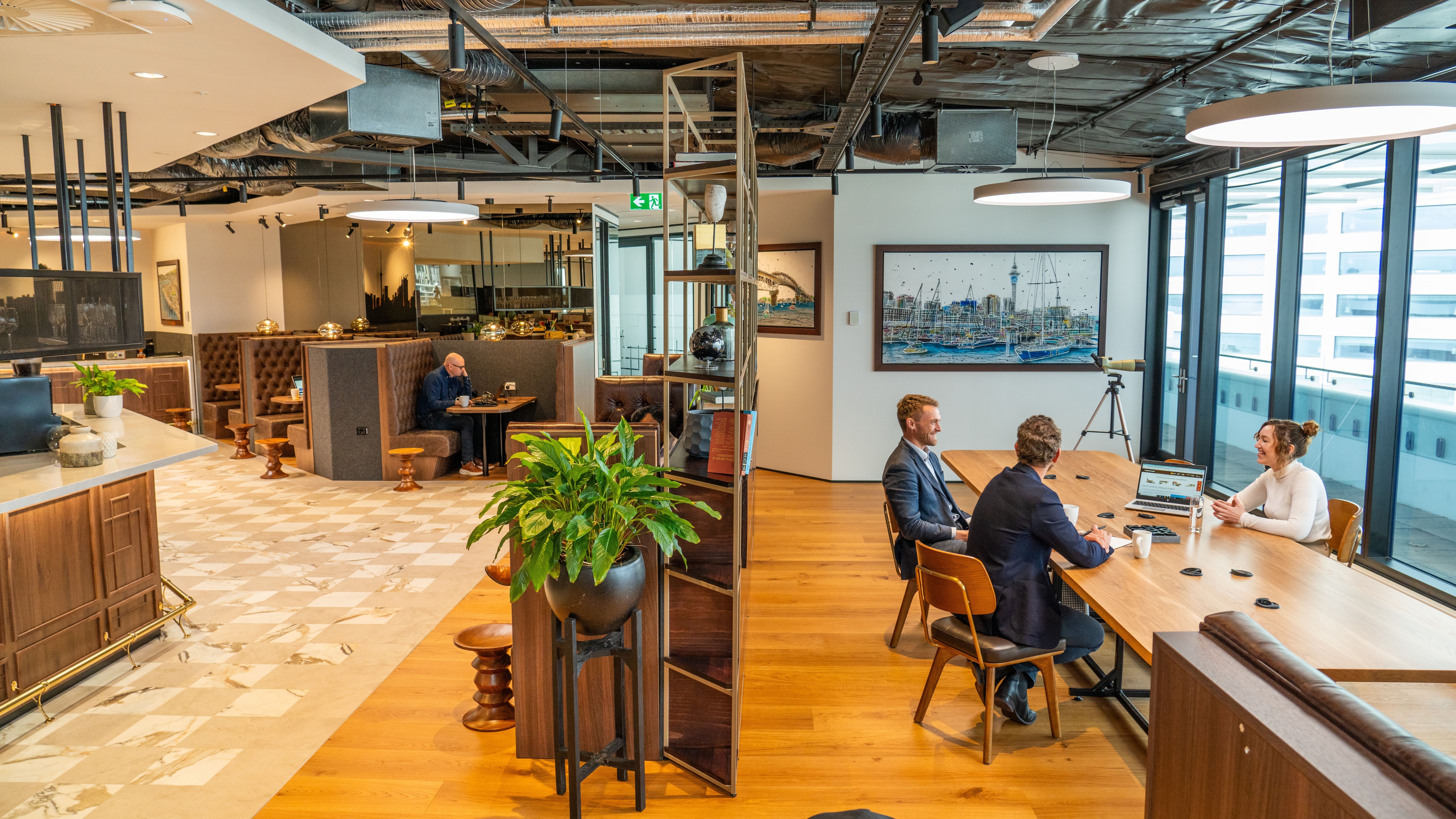62_Internal shots_139 Quay Street Auckland (4).jpg
