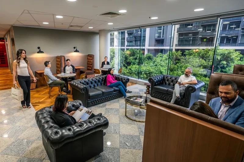 Landing Page_12_Level 2, 1 Southbank Boulevard.jpg