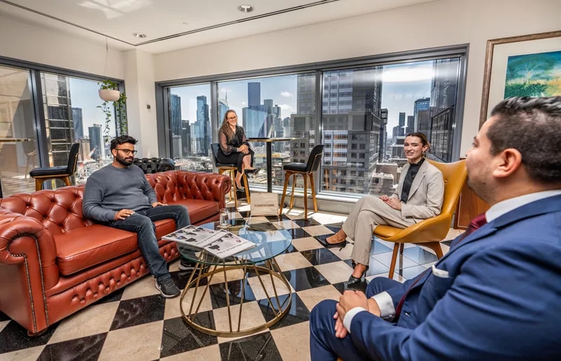 Landing page_13_Level 27, 101 Collins Street_Internals.jpg