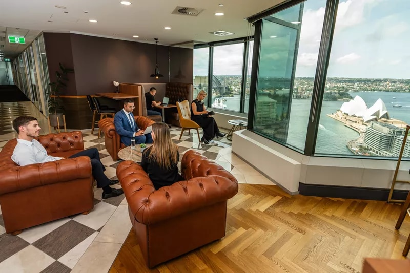 Interior image_31Gateway photos.jpg