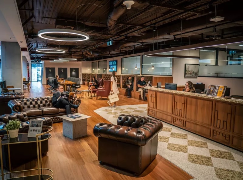 VOLP landing image_39_Parramatta Square Nov 24_Indoor (1).jpg