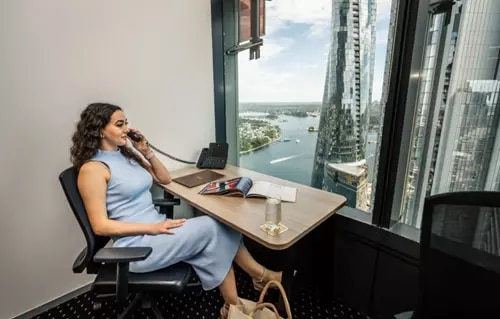 /media/40603/20241218_au_techcw_442x282_barangaroo.jpg