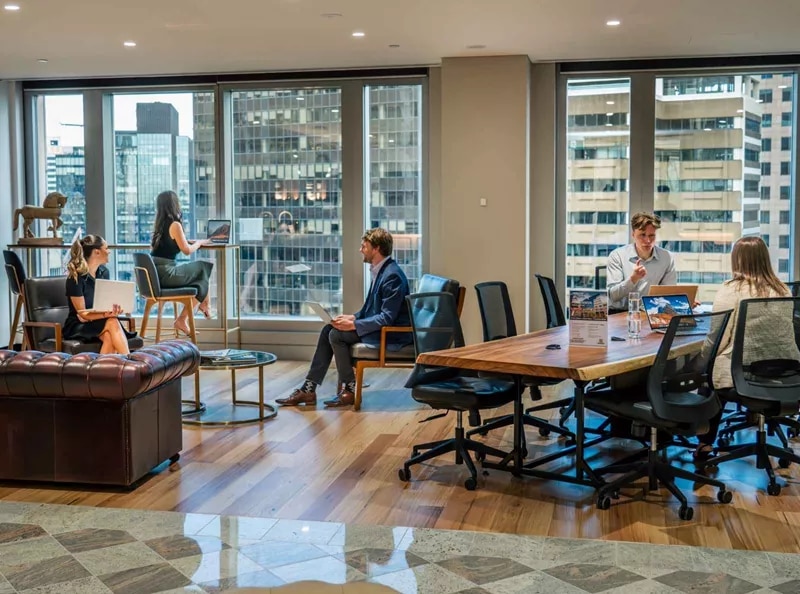 location-tile-image_chifley_v1 (3).jpg