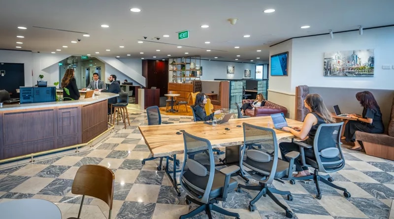 Landing_Thumbnail_140 William Street, Melbourne photo_v2.jpg