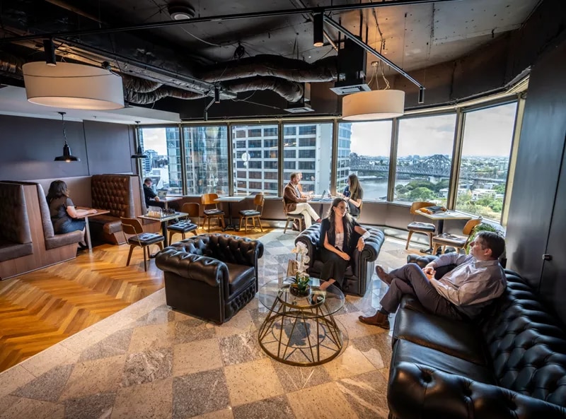 VOLP_6_10 Eagle Street - Brisbane Photos_Internal_v2.jpg