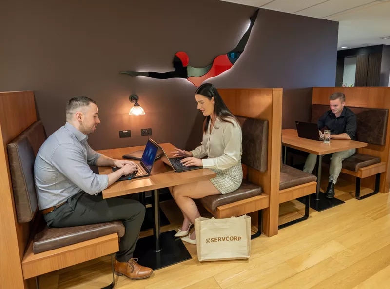 Hobart_icon image_VOLP.jpg