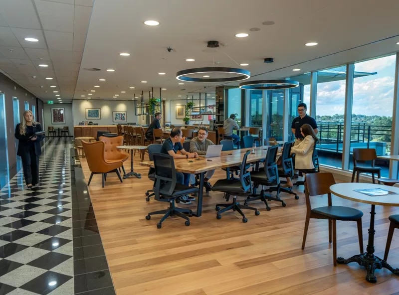 20251015 Freshwater Place, MEL-VOLP-DC.jpg