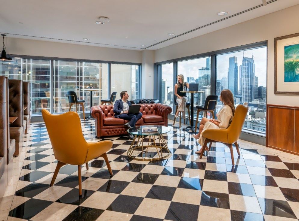 20260903-MELBOURNE-VOLP-Tiles pic2-DC.jpg